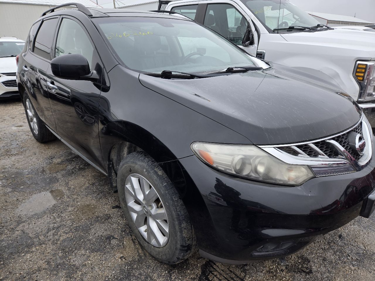 Vehicle/249735_01.jpg