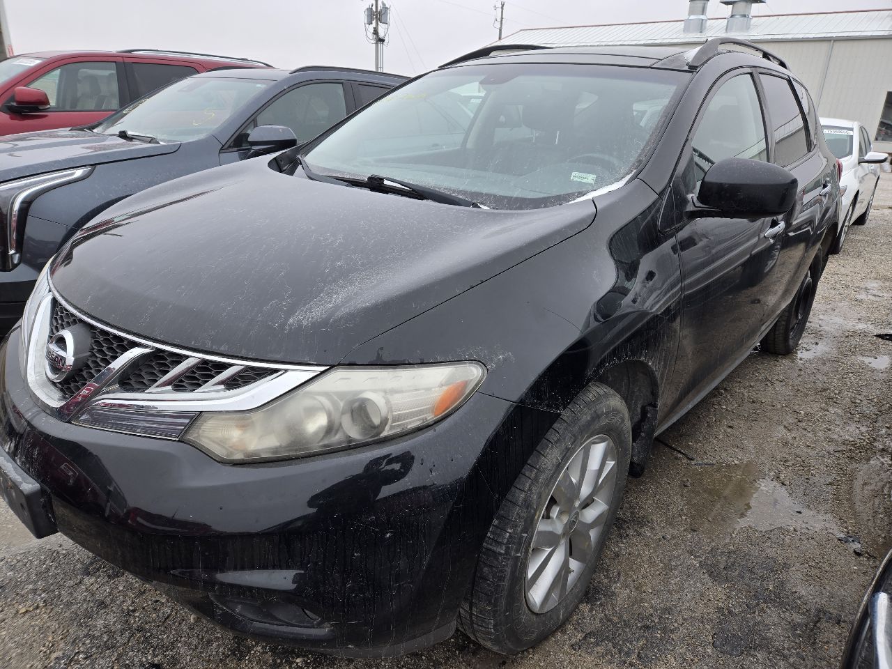 Vehicle/249735_02.jpg