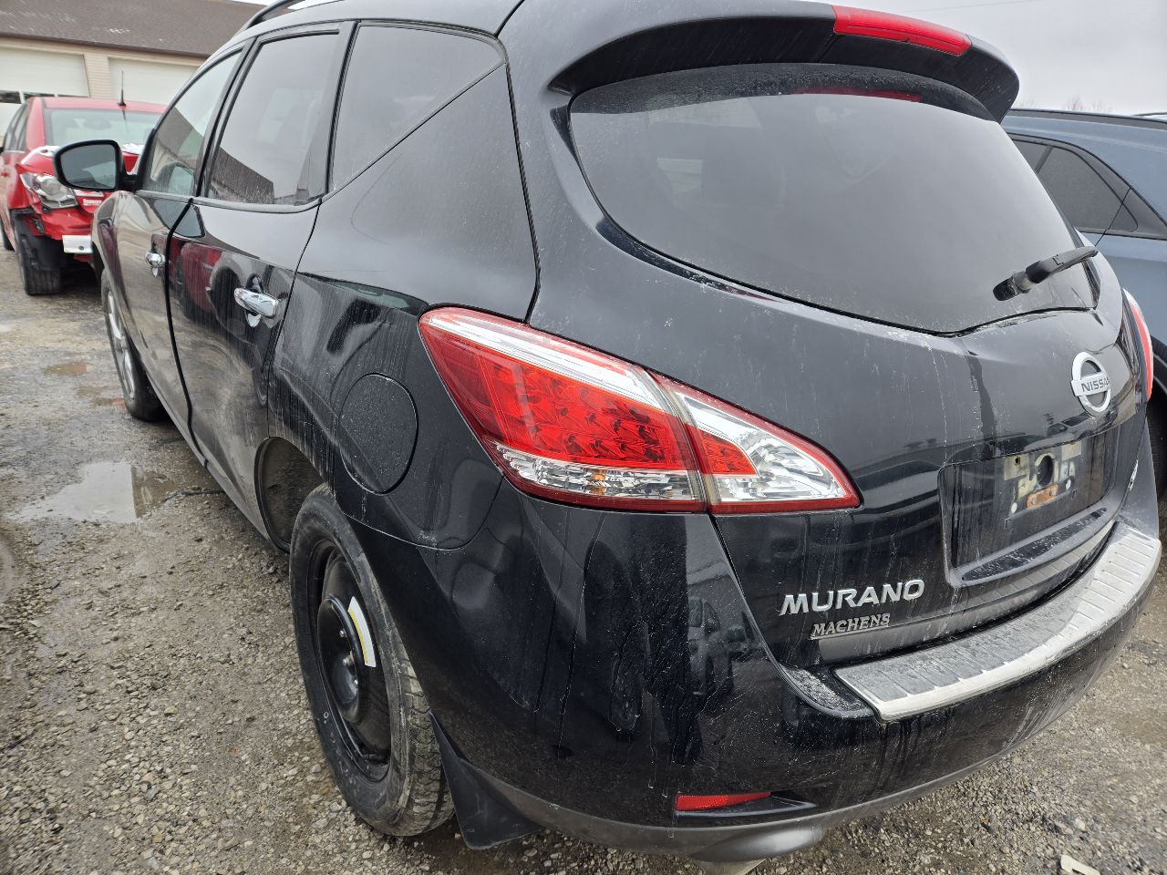 Vehicle/249735_03.jpg