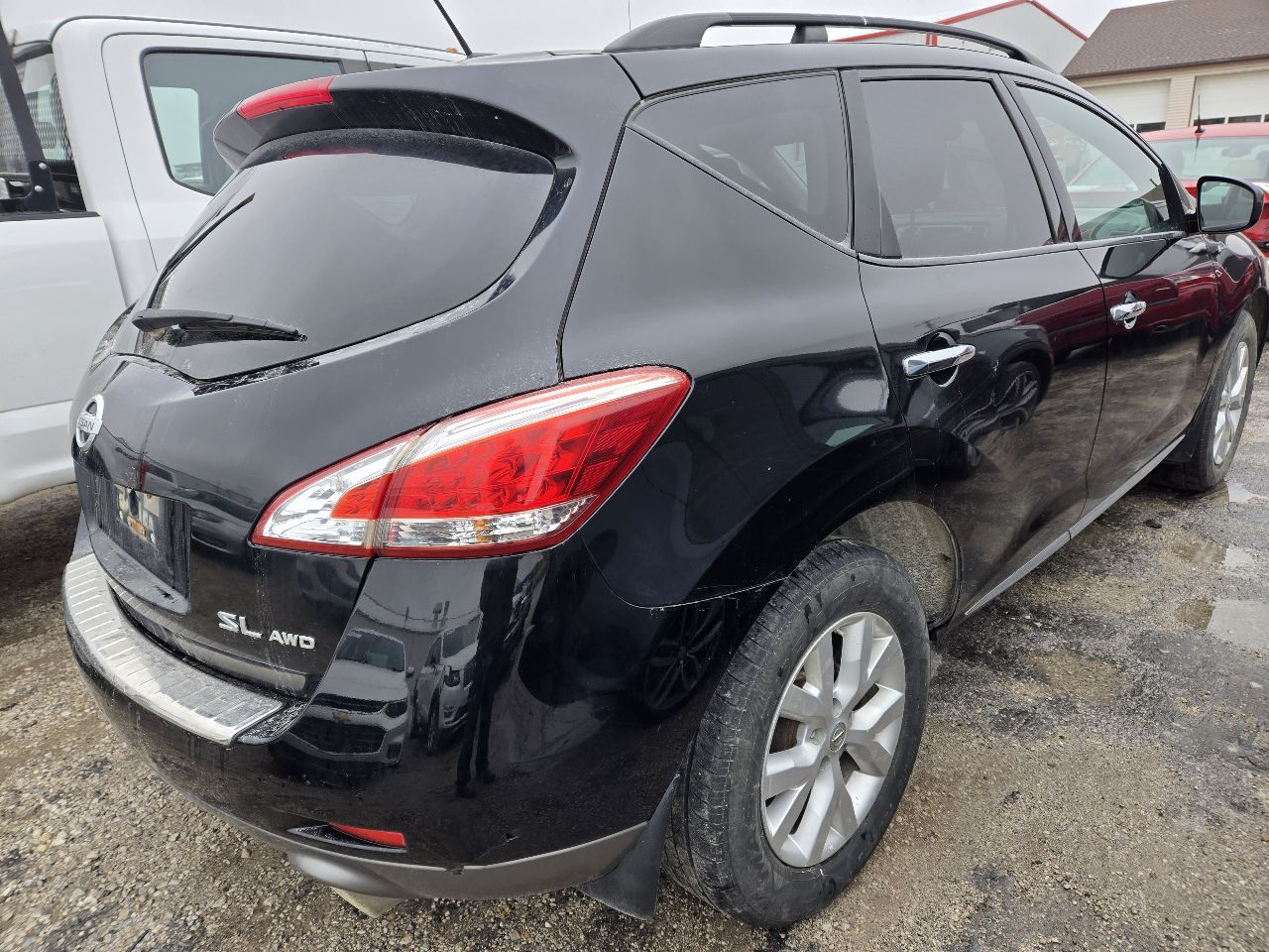 Vehicle/249735_04.jpg