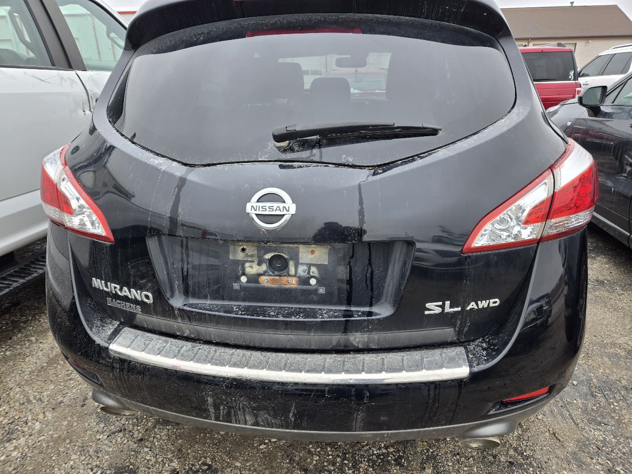 Vehicle/249735_05.jpg