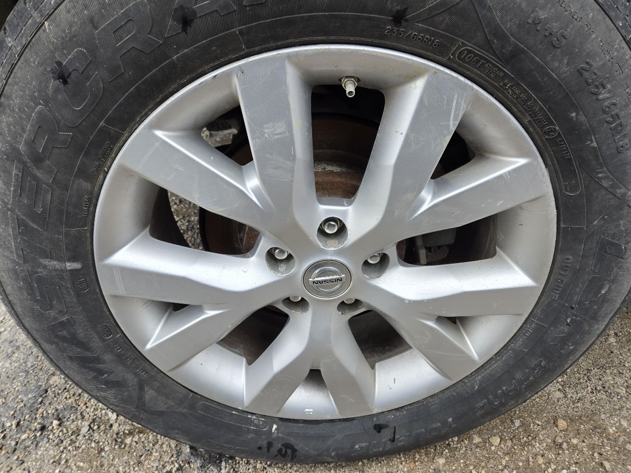 Vehicle/249735_06.jpg