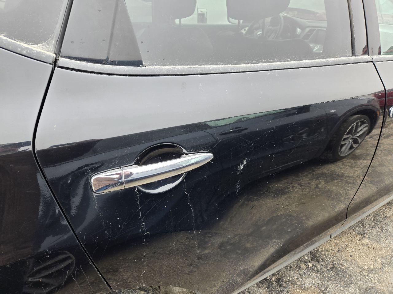 Vehicle/249735_07.jpg