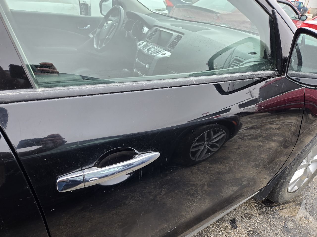 Vehicle/249735_08.jpg