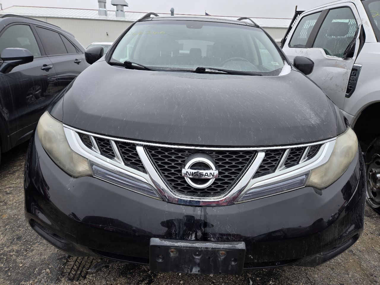 Vehicle/249735_09.jpg