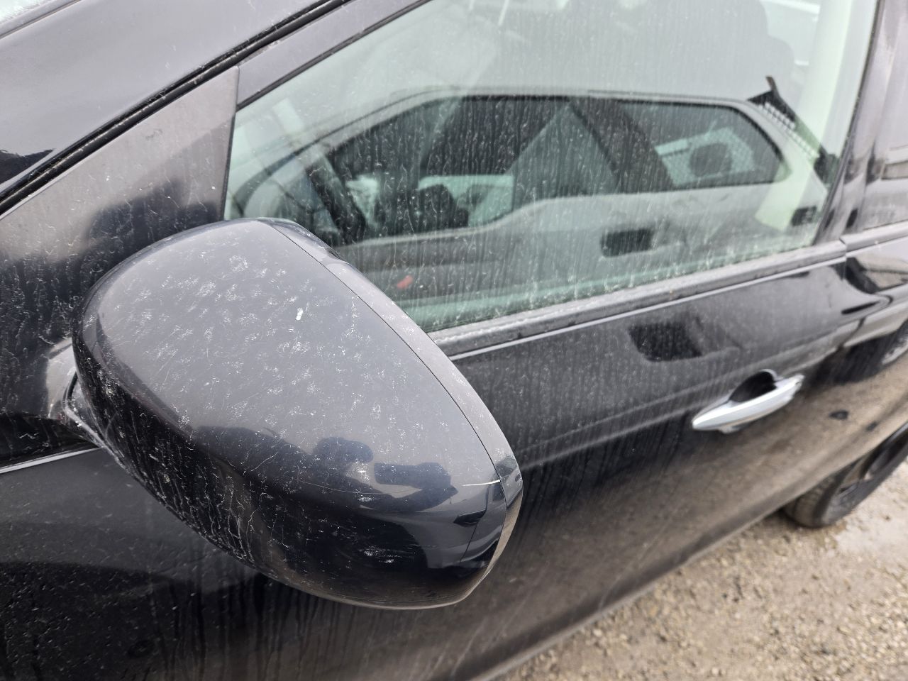 Vehicle/249735_10.jpg