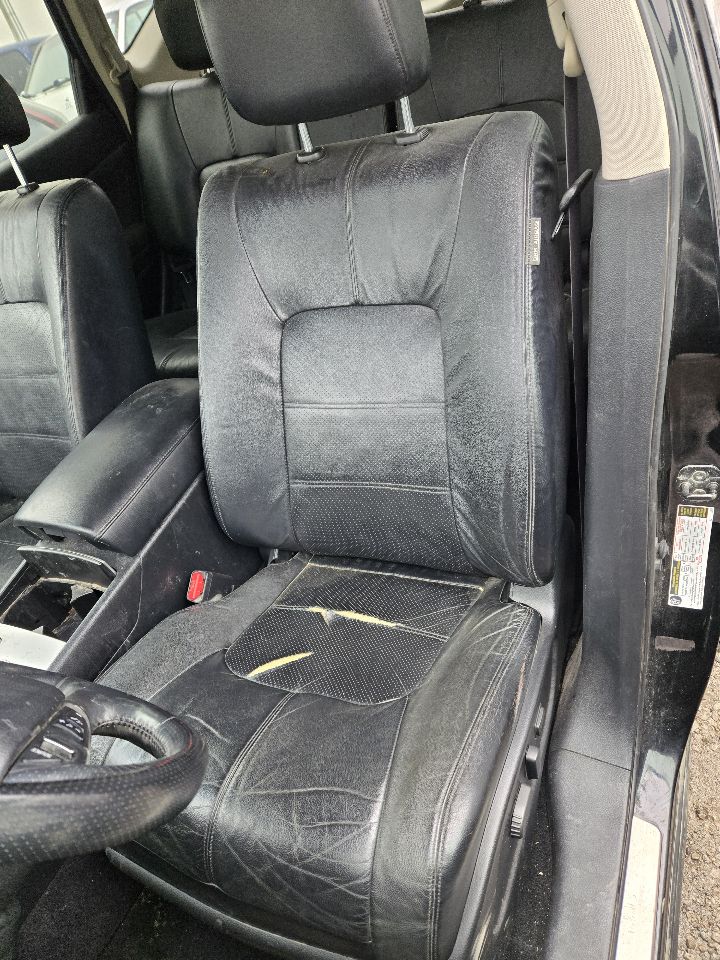 Vehicle/249735_11.jpg