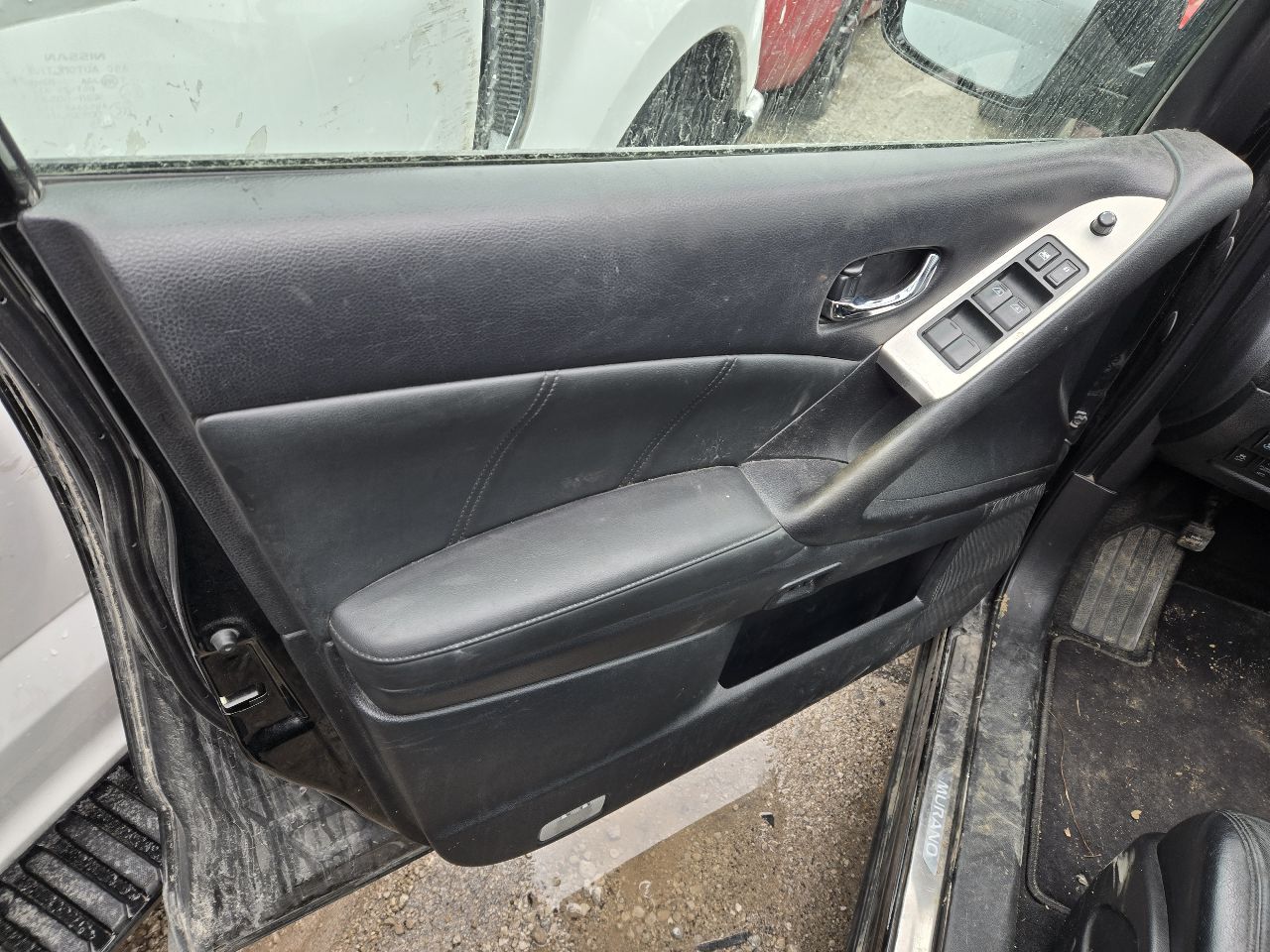 Vehicle/249735_12.jpg