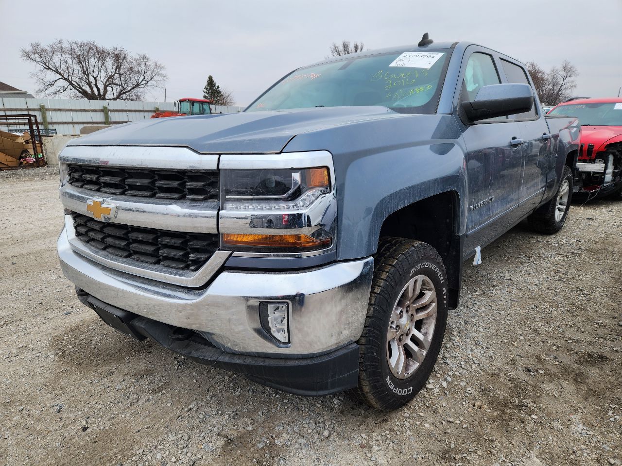 Vehicle/249759_01.jpg