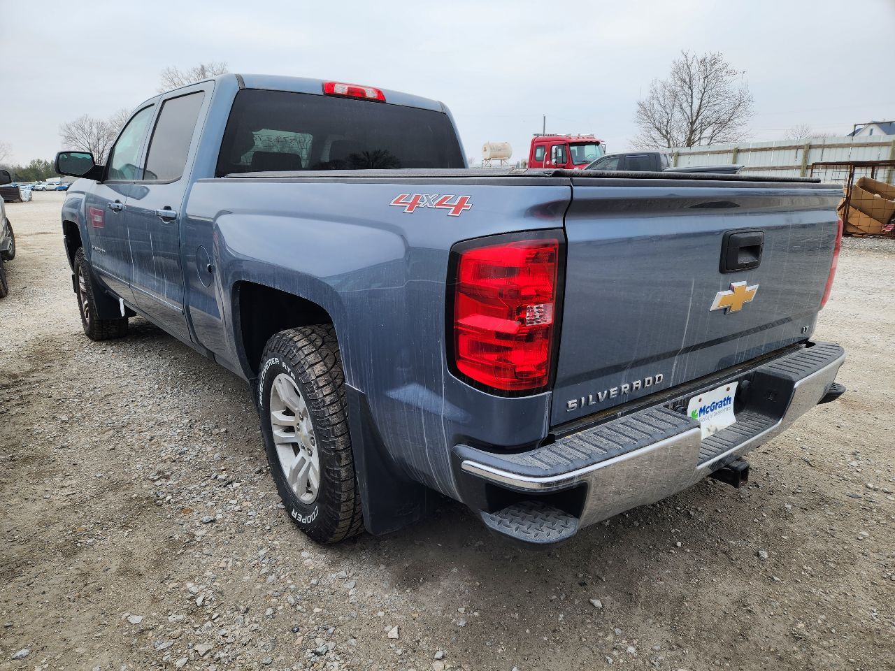 Vehicle/249759_02.jpg