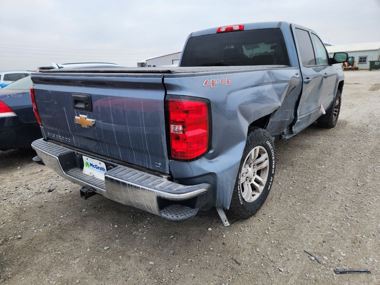 Vehicle/249759_03.jpg