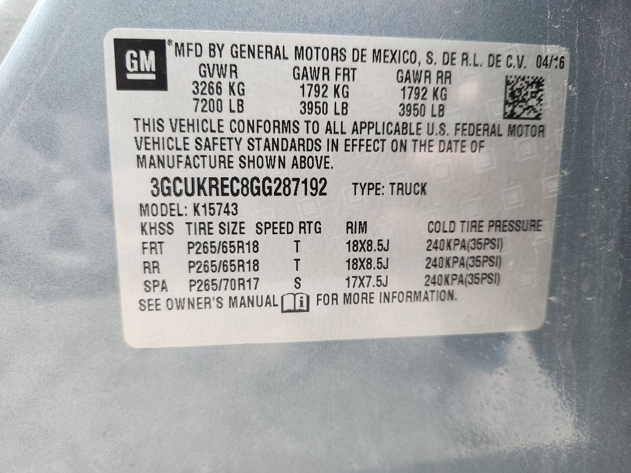 Vehicle/249759_05.jpg