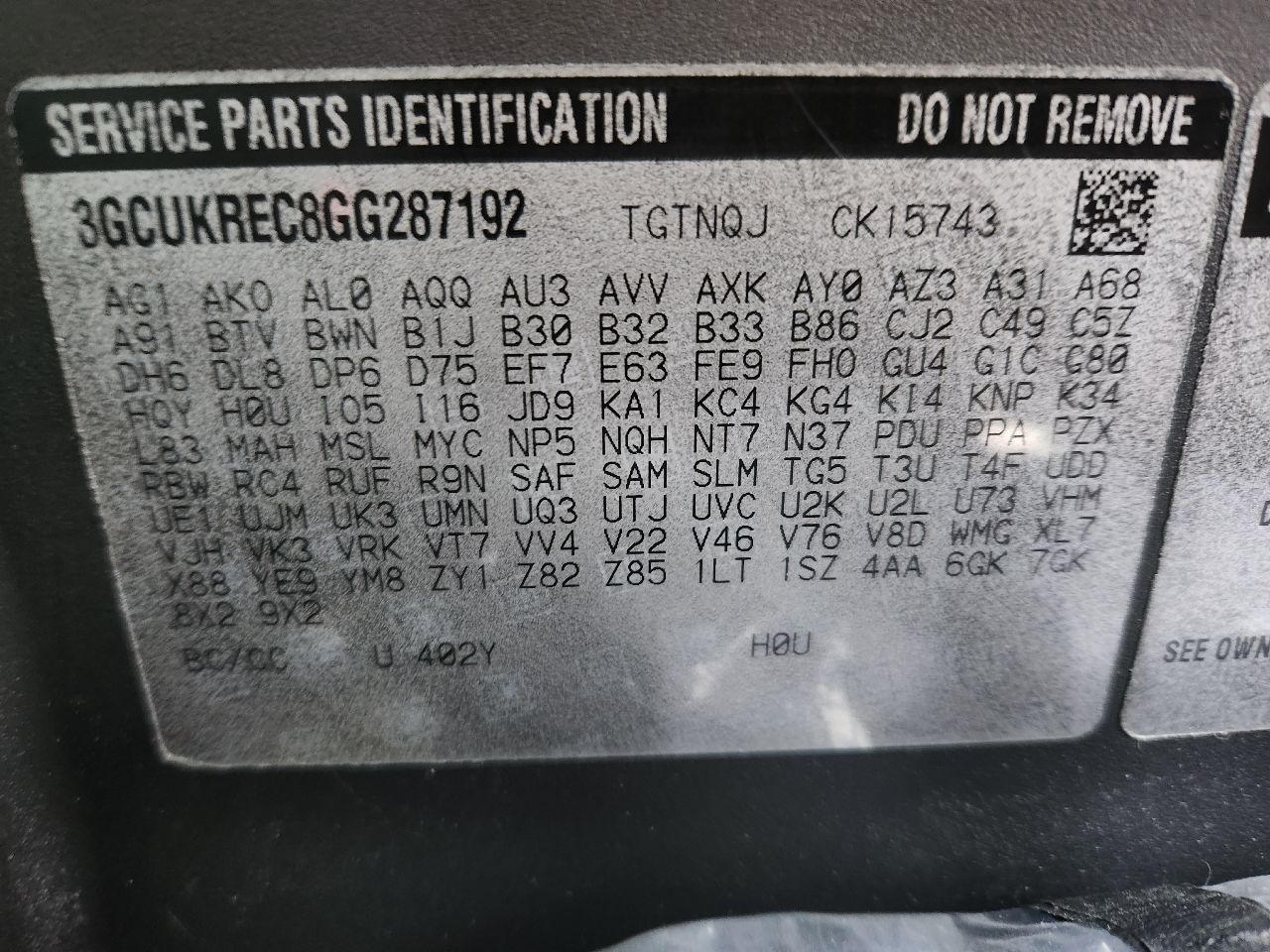 Vehicle/249759_06.jpg