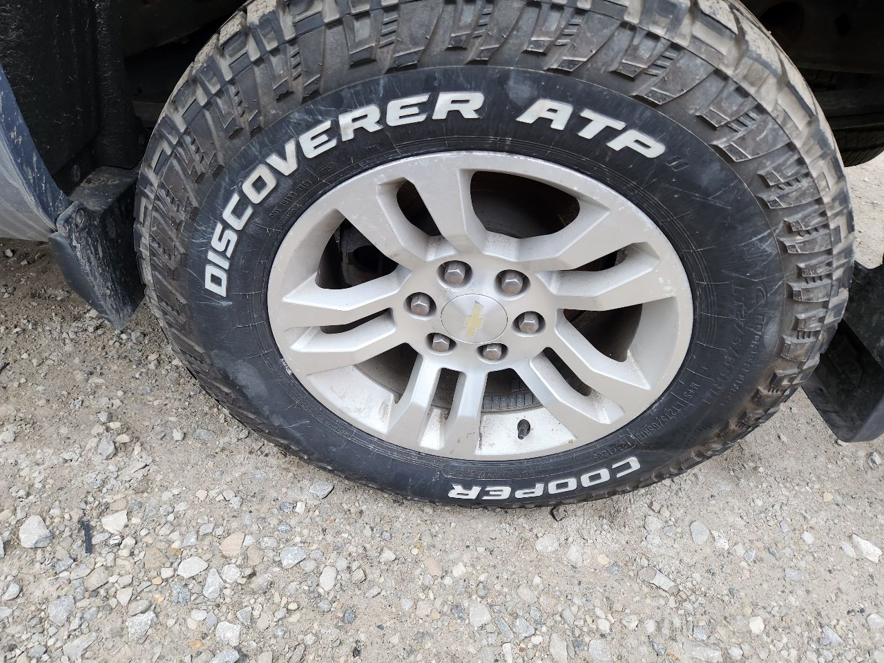 Vehicle/249759_07.jpg