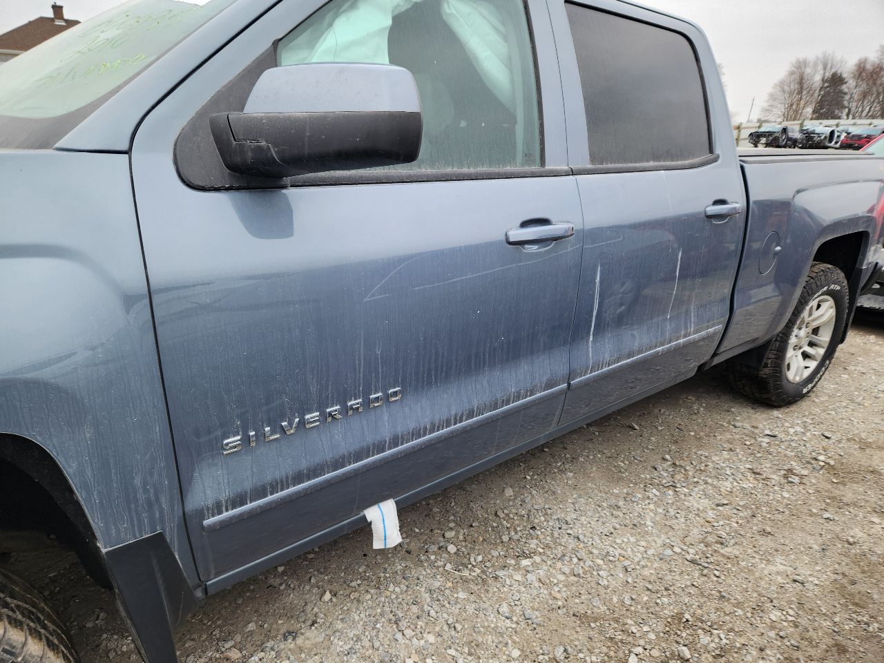 Vehicle/249759_10.jpg