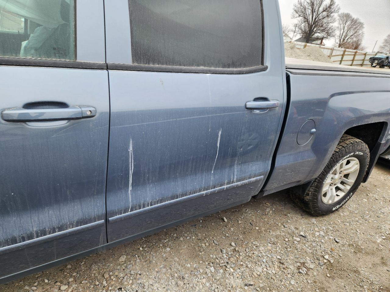 Vehicle/249759_11.jpg