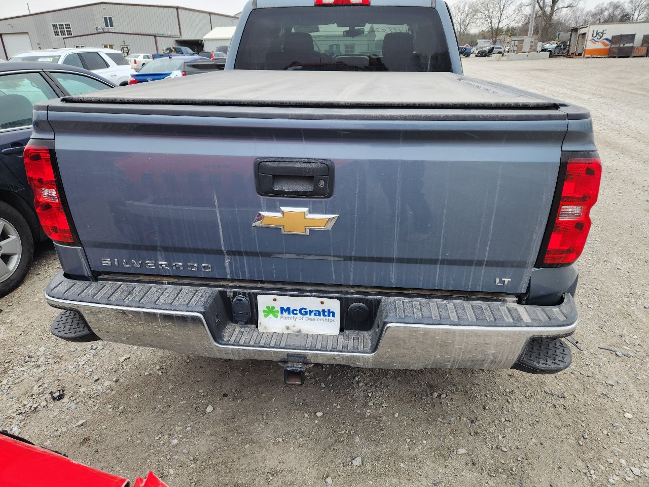 Vehicle/249759_12.jpg
