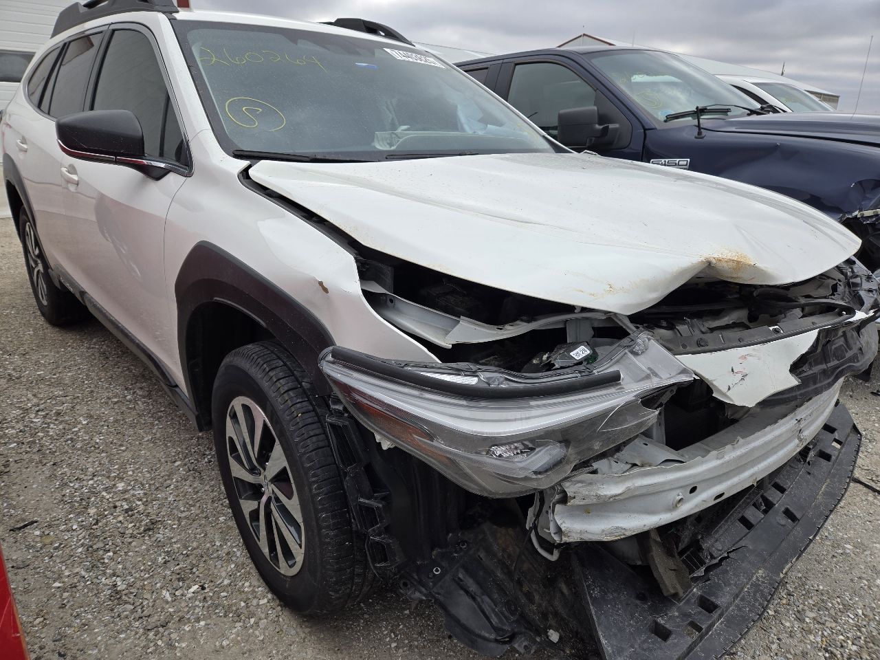 Vehicle/249760_01.jpg