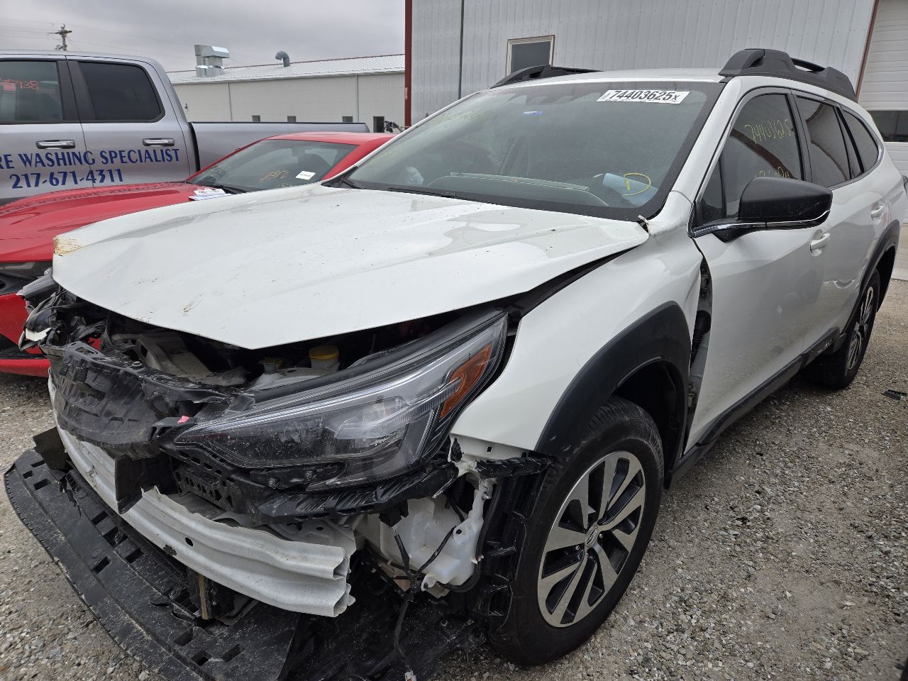 Vehicle/249760_02.jpg