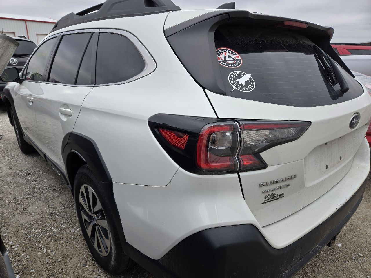 Vehicle/249760_03.jpg