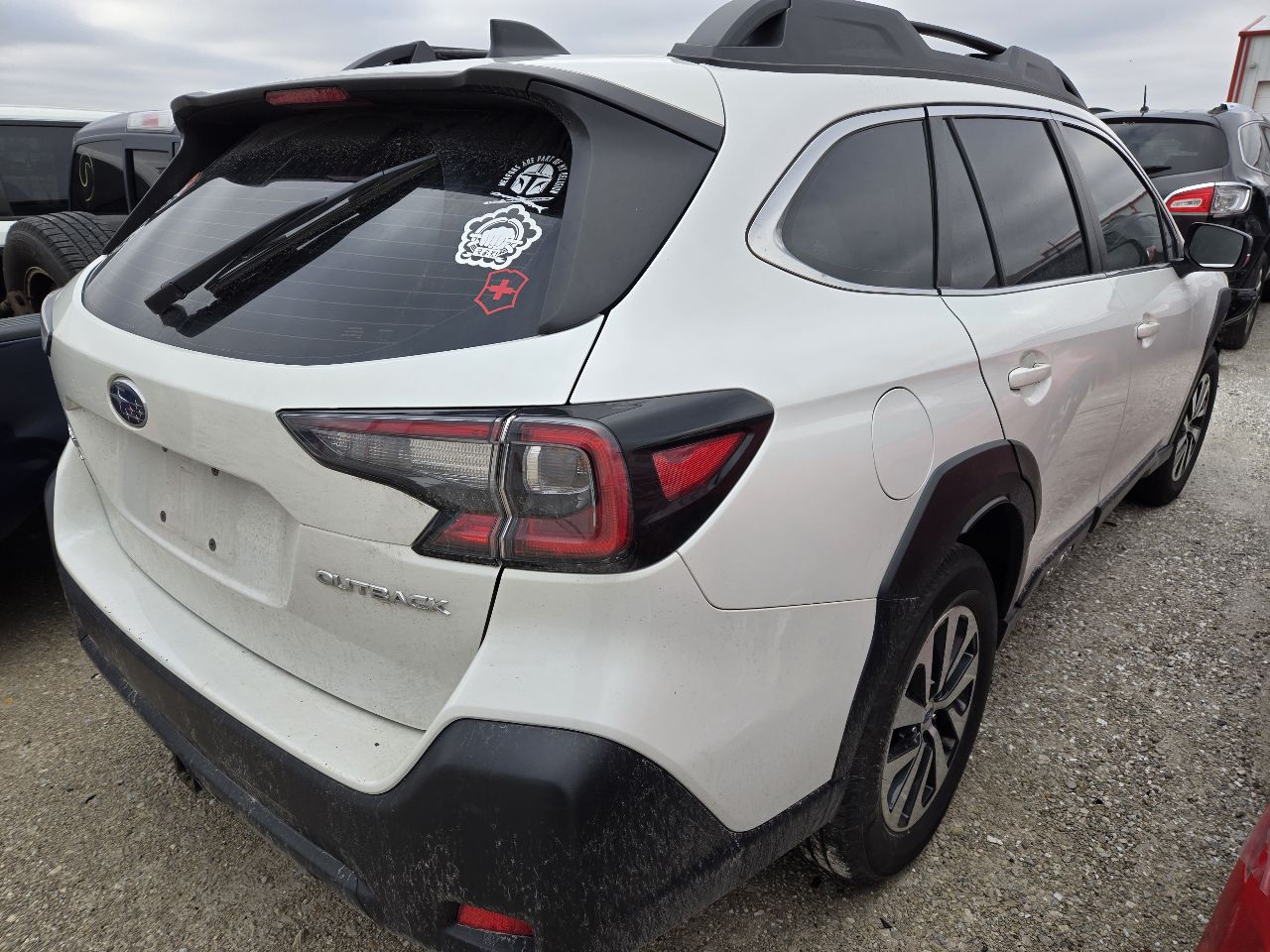 Vehicle/249760_04.jpg