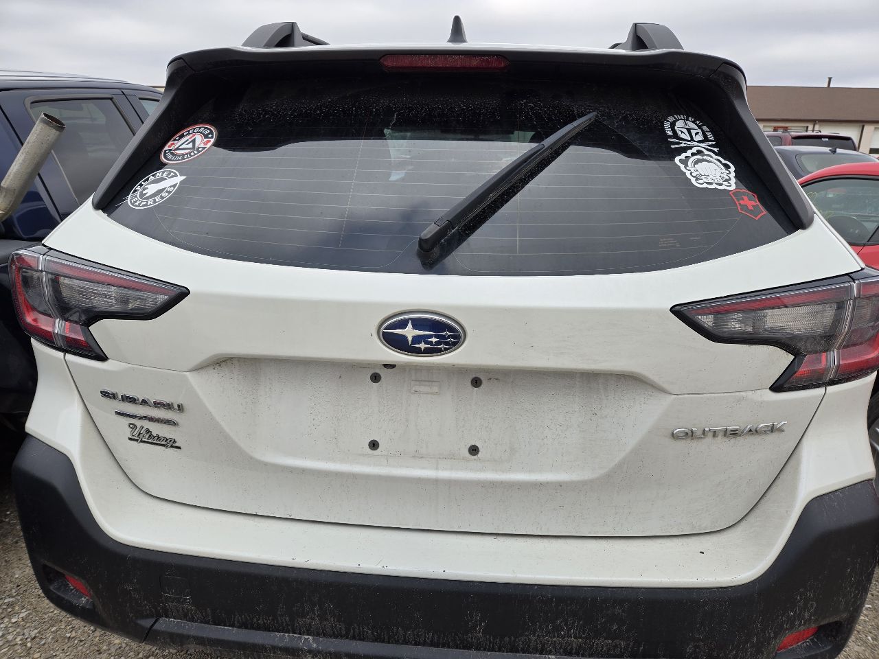Vehicle/249760_05.jpg