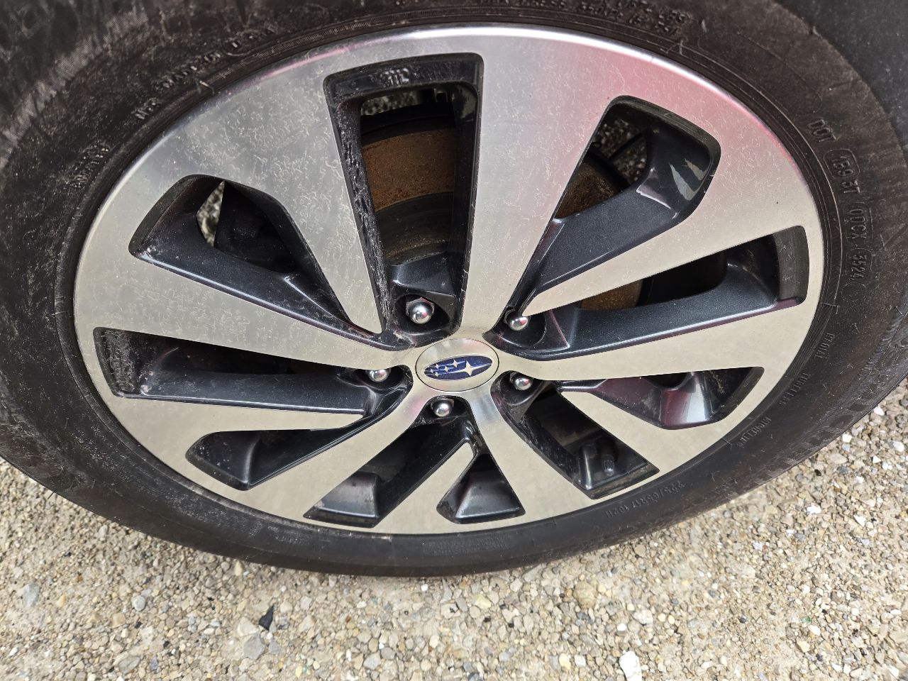 Vehicle/249760_06.jpg
