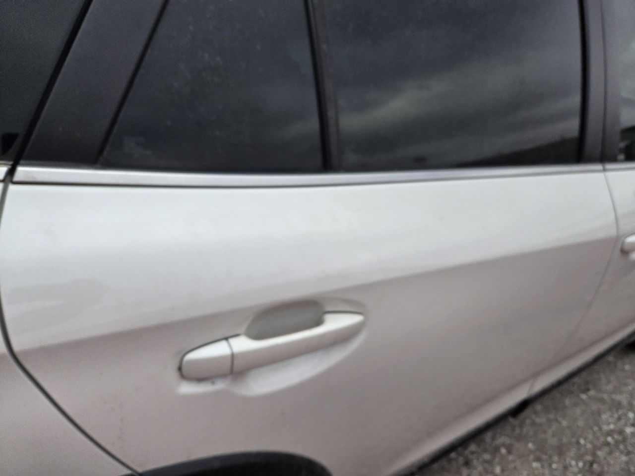 Vehicle/249760_07.jpg