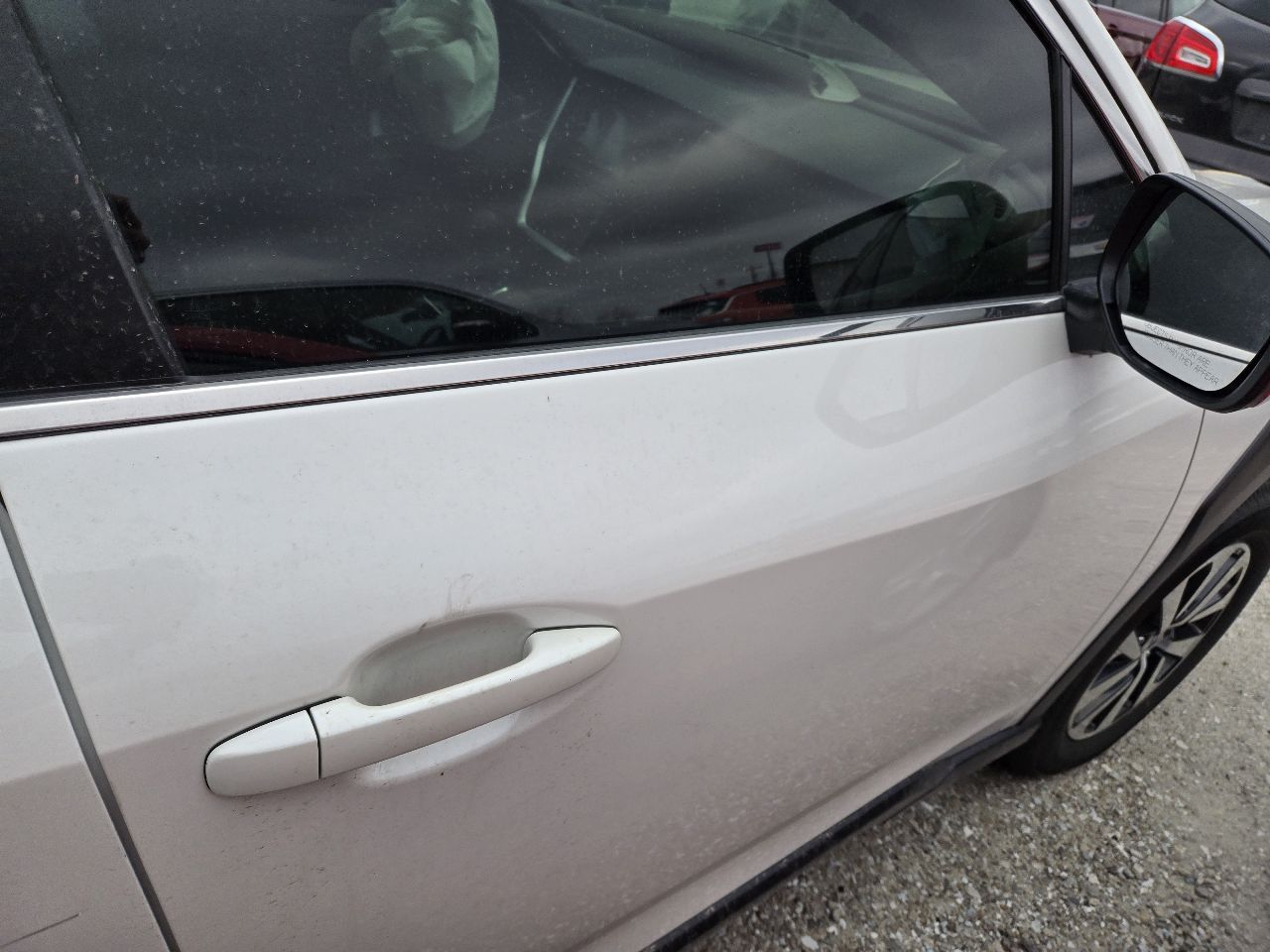 Vehicle/249760_08.jpg