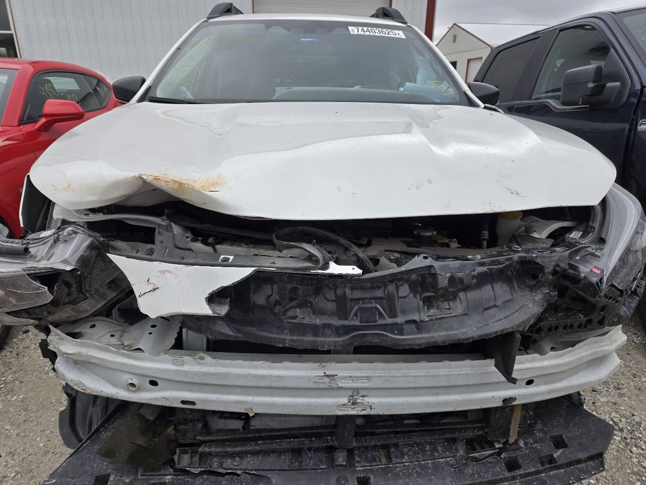Vehicle/249760_09.jpg