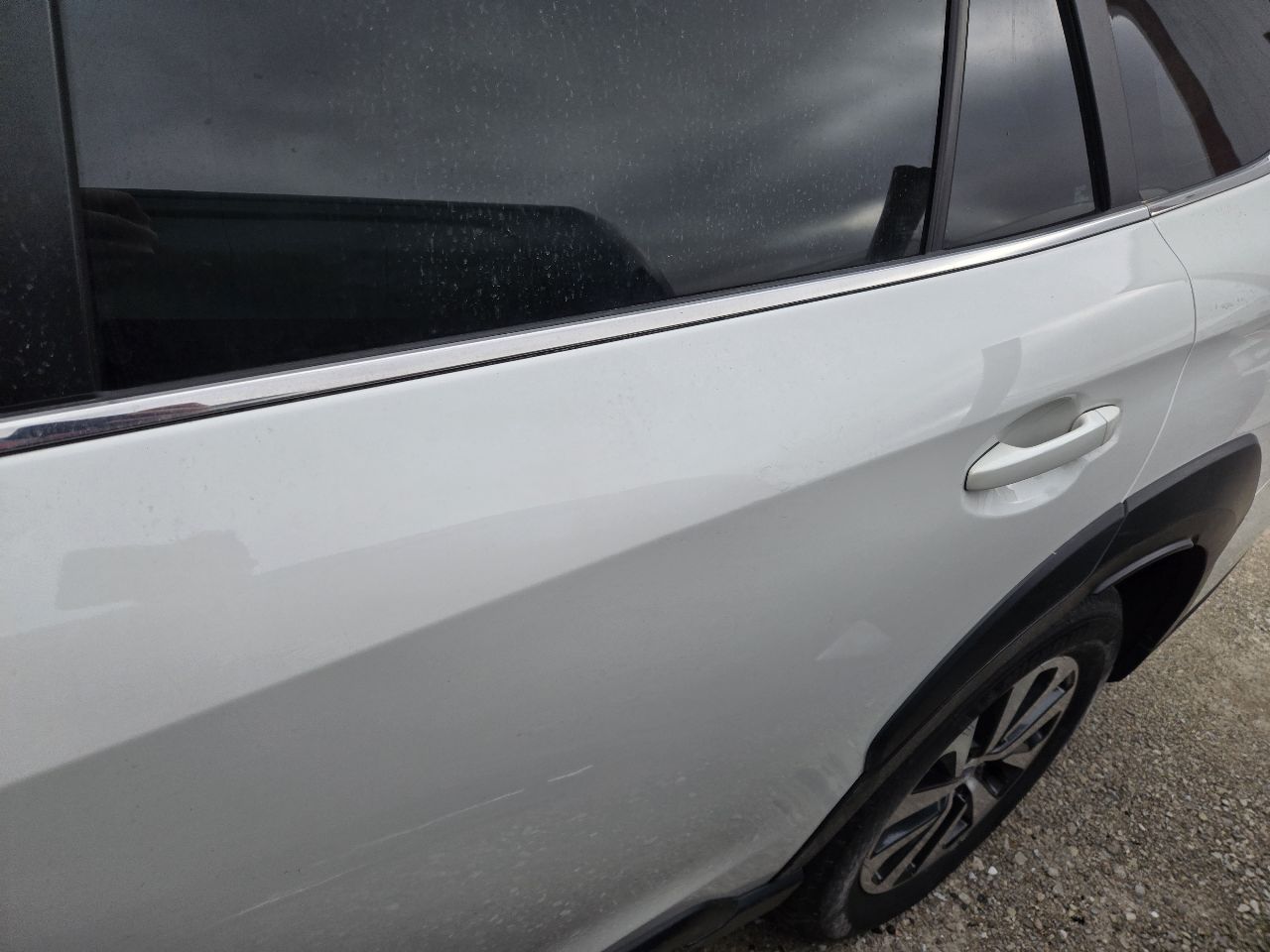Vehicle/249760_11.jpg