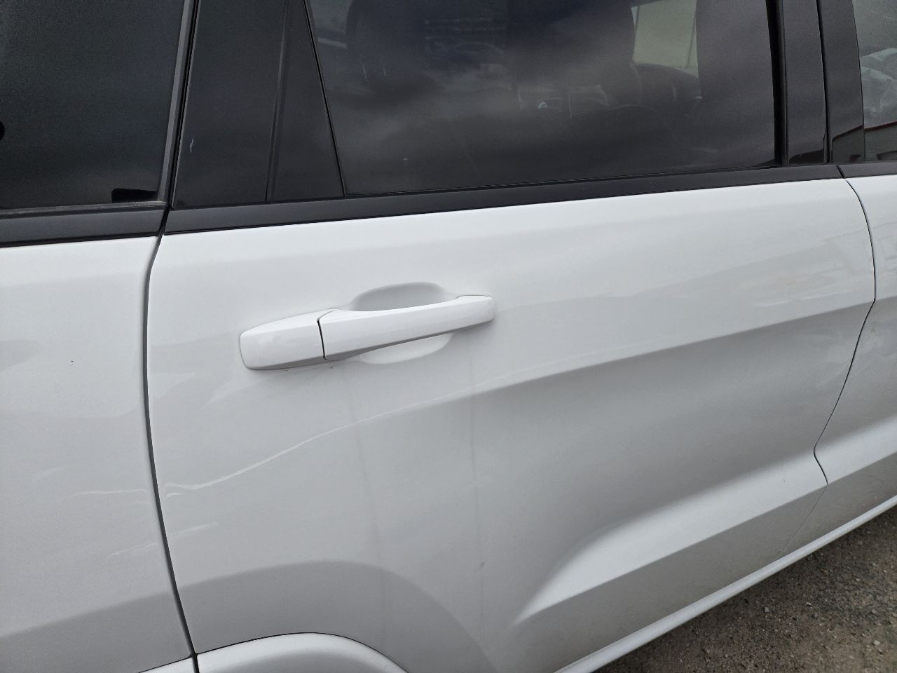 https://f005.backblazeb2.com/file/img-partshotlines-com/Inventory/EX441/Vehicle/249762_07.jpg