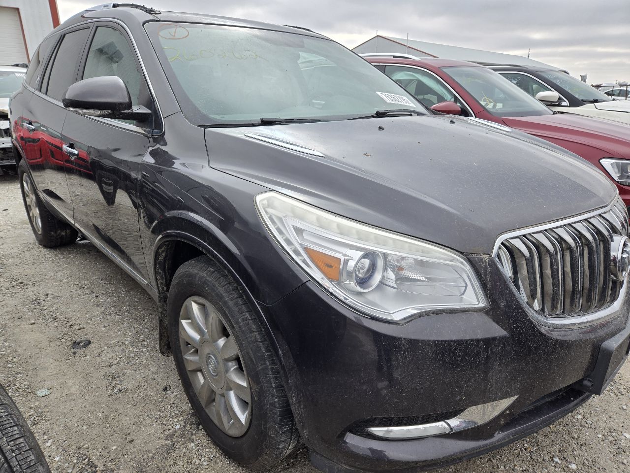 Vehicle/249764_01.jpg