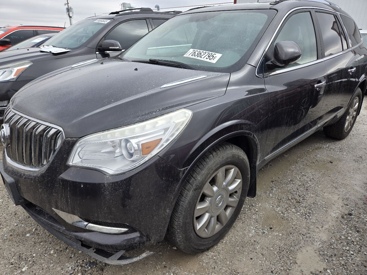 Vehicle/249764_02.jpg