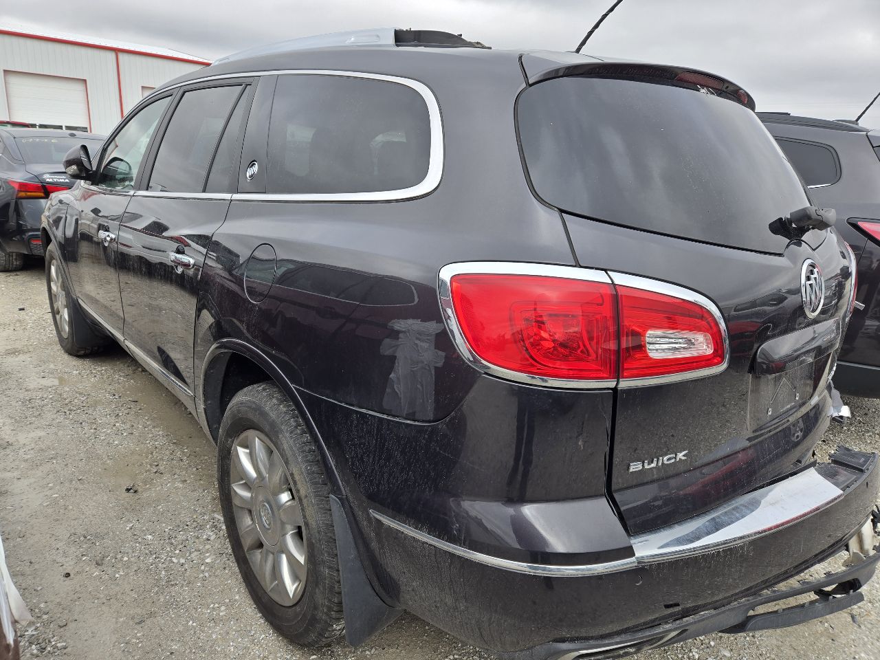 Vehicle/249764_03.jpg