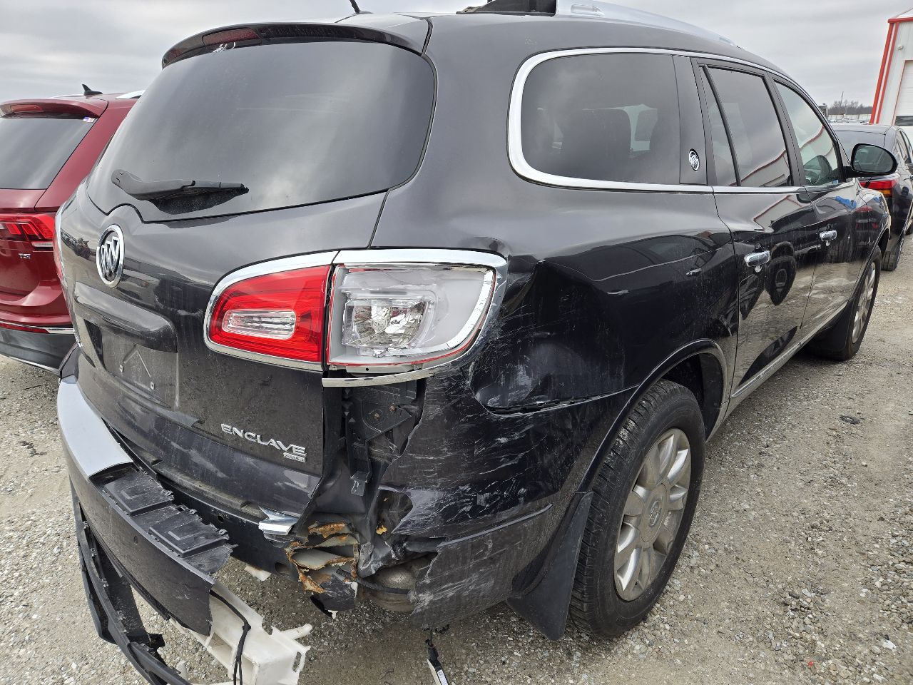 Vehicle/249764_04.jpg