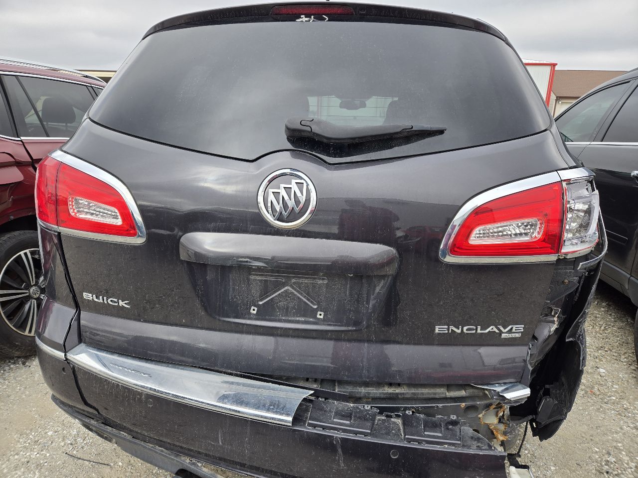 Vehicle/249764_05.jpg