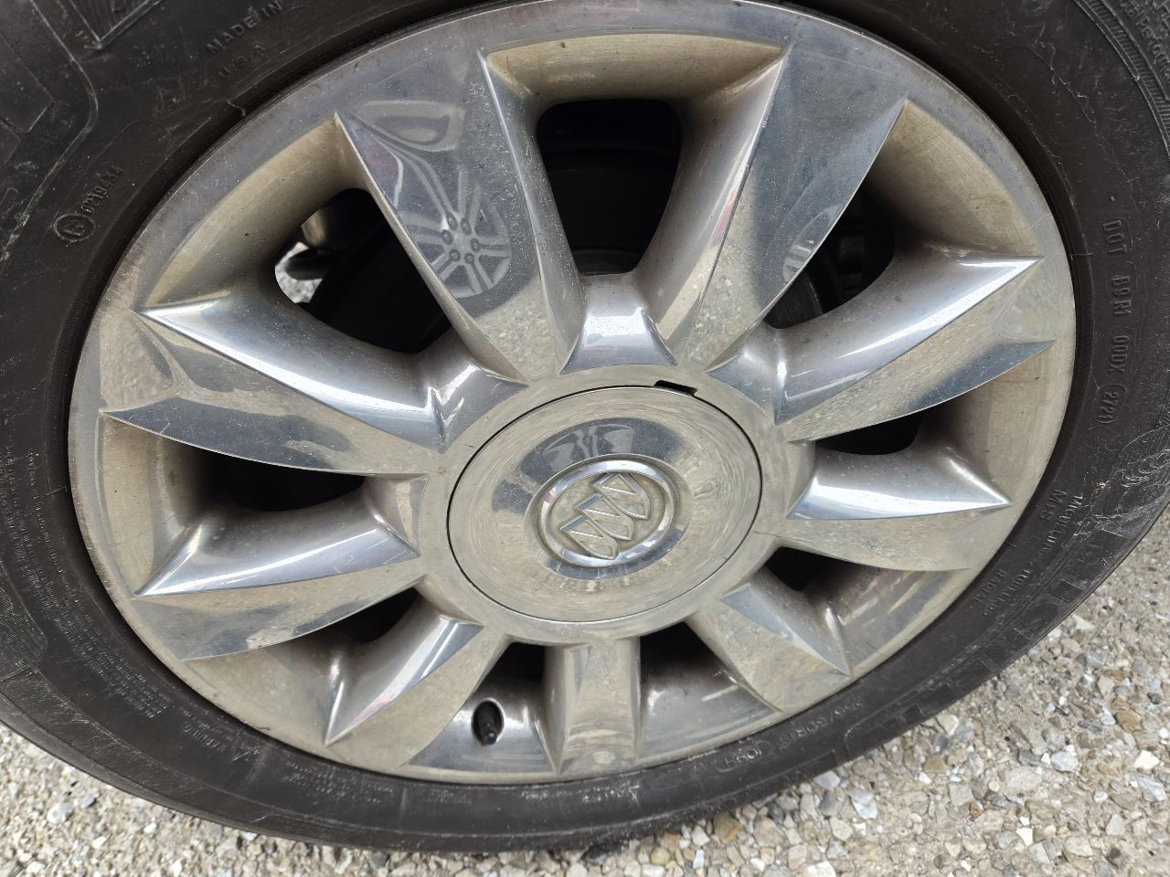 Vehicle/249764_06.jpg