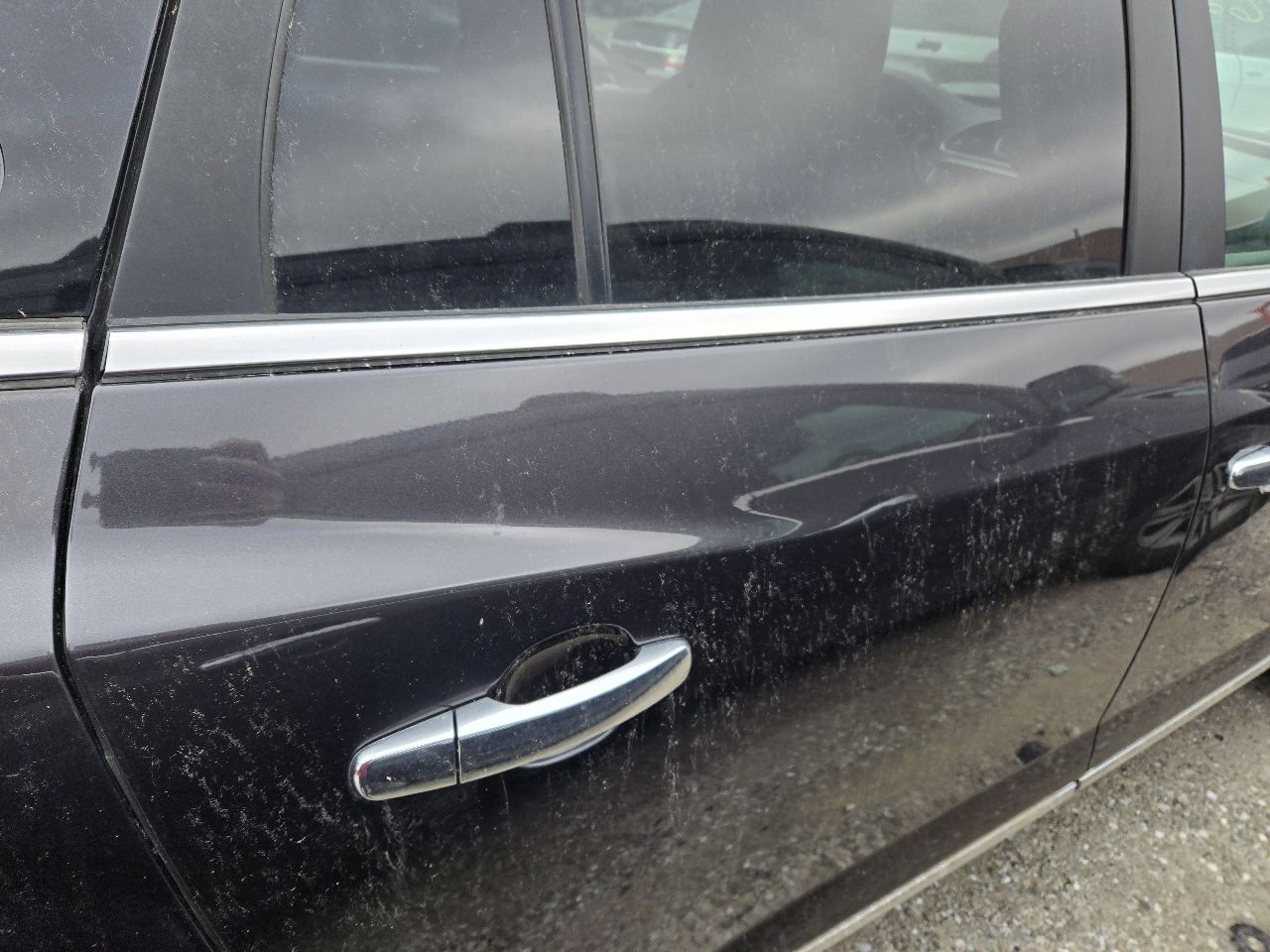 Vehicle/249764_07.jpg
