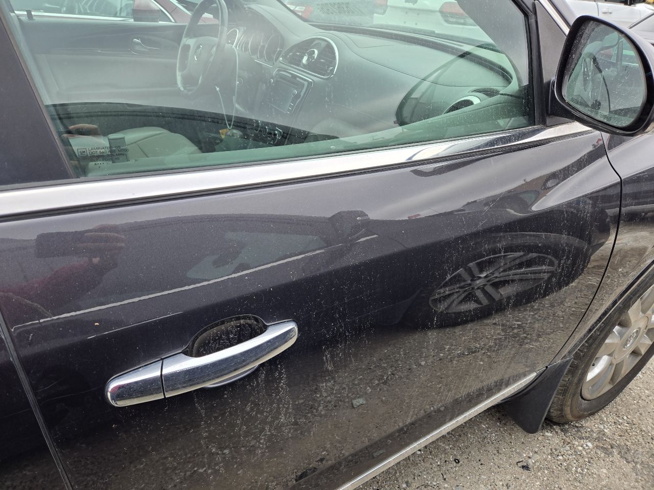 Vehicle/249764_08.jpg