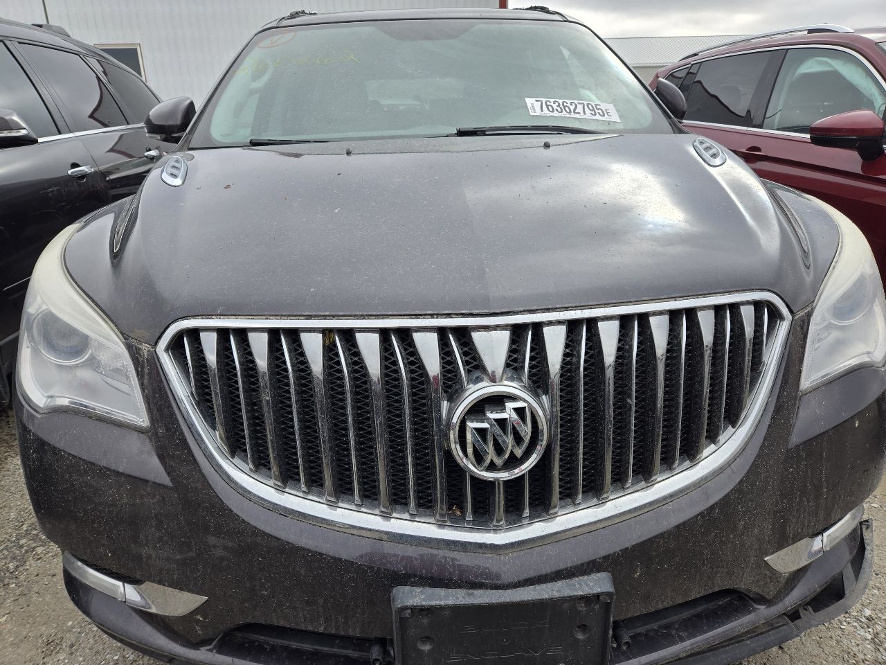 Vehicle/249764_09.jpg