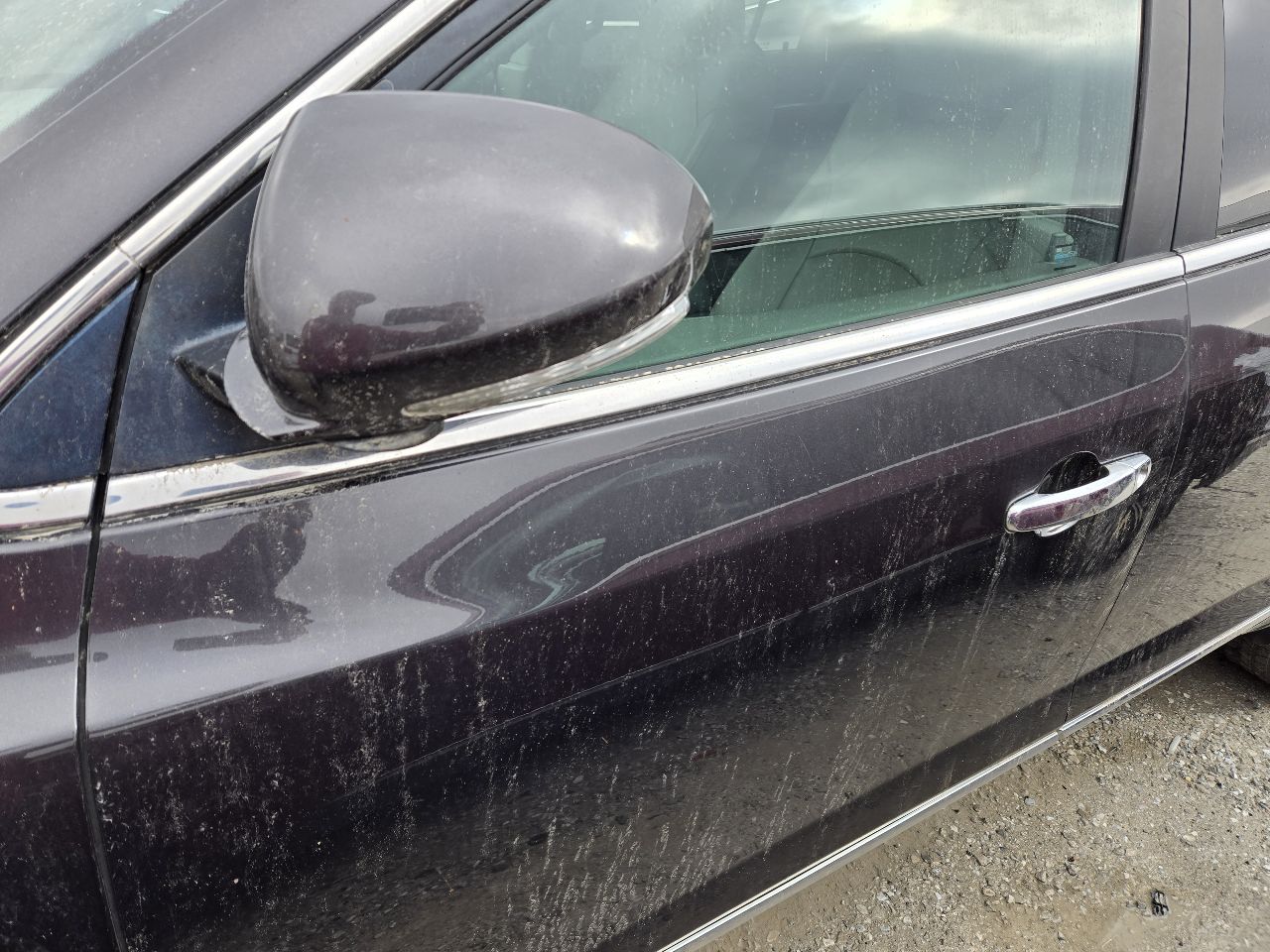 Vehicle/249764_10.jpg