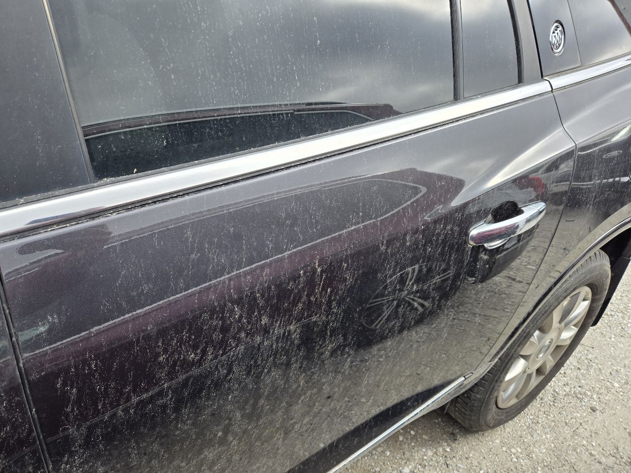 Vehicle/249764_11.jpg