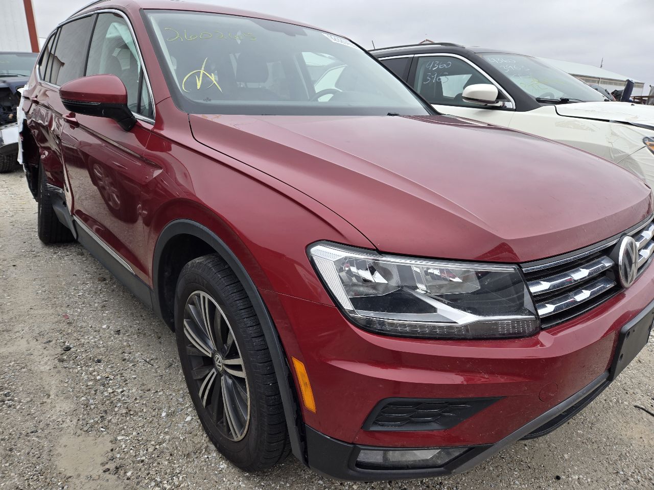 Vehicle/249778_01.jpg