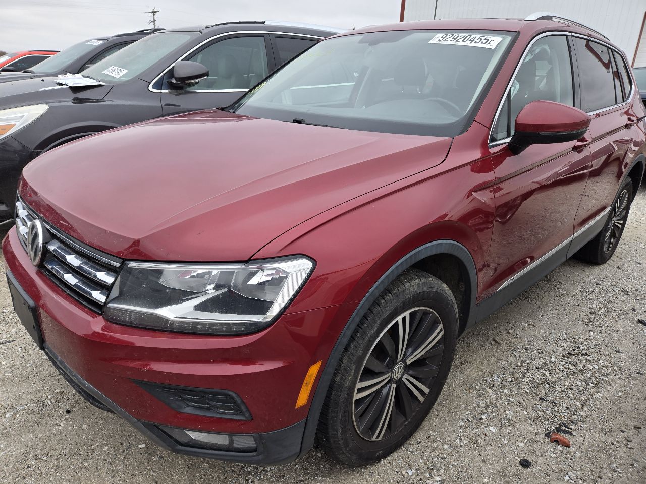 Vehicle/249778_02.jpg