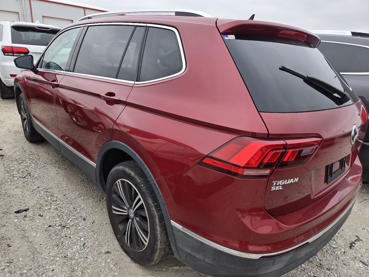 Vehicle/249778_03.jpg