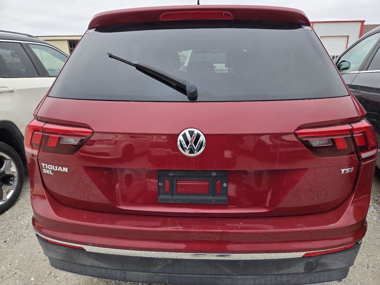 Vehicle/249778_05.jpg