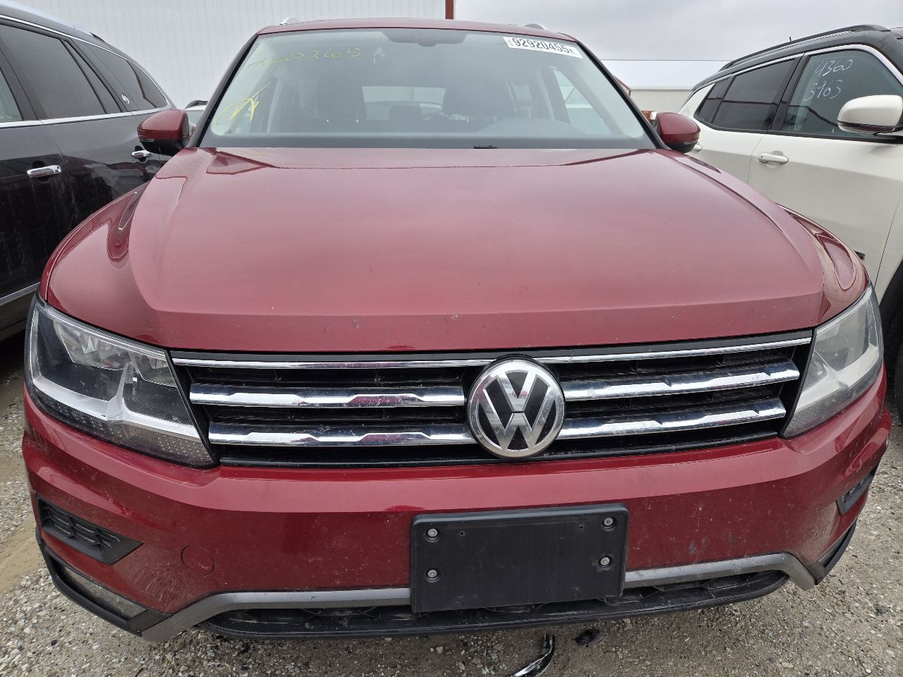 Vehicle/249778_07.jpg