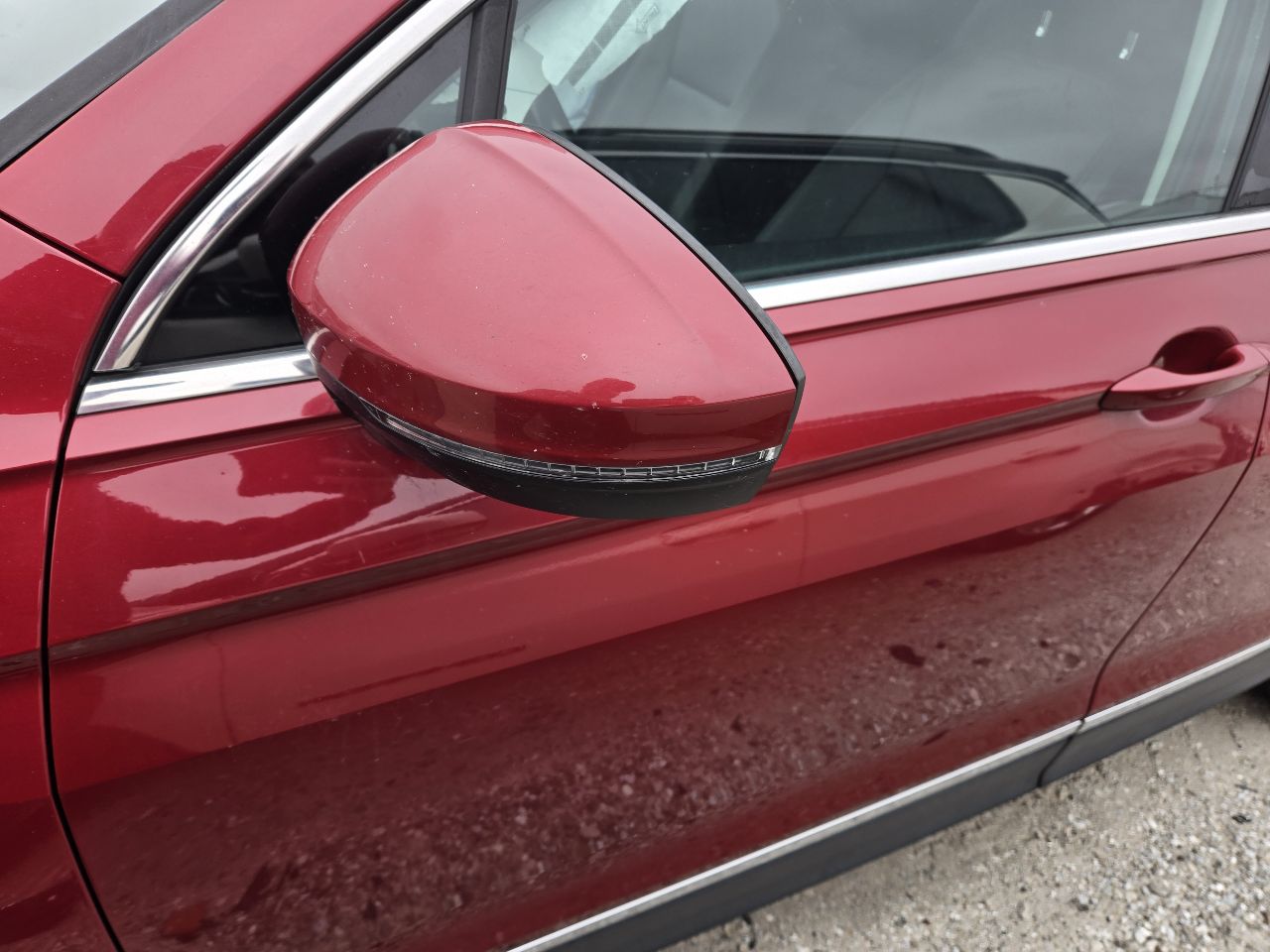 Vehicle/249778_08.jpg