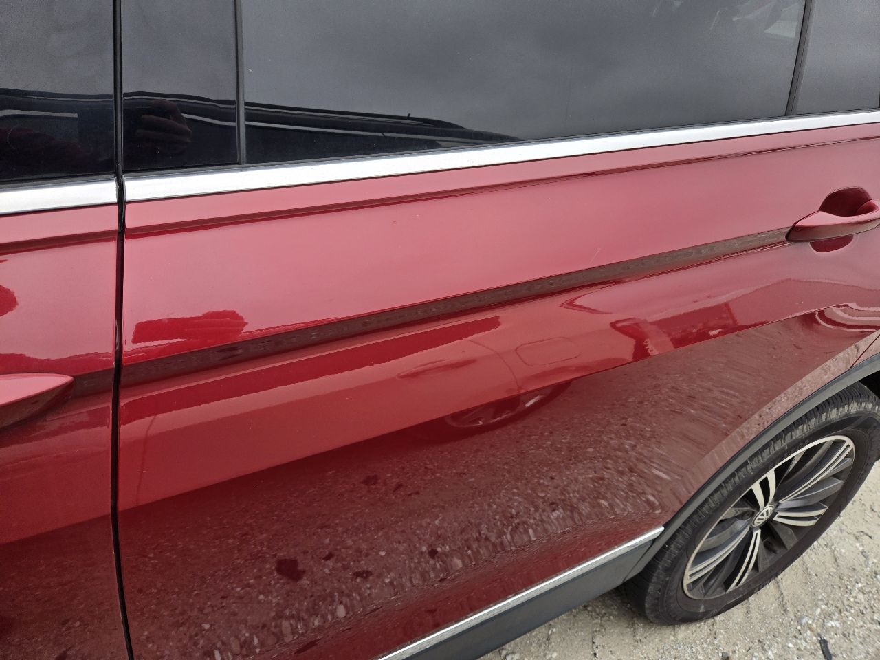Vehicle/249778_09.jpg